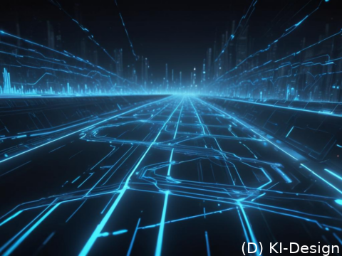 DigitaleTransformation fordert neue Antworten – Compliance mit Prozessautomatisierung zeigt den Weg