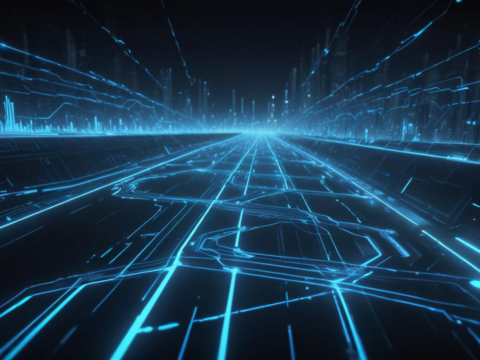 DigitaleTransformation fordert neue Antworten – Compliance mit Prozessautomatisierung zeigt den Weg DigitaleTransformation fordert neue Antworten – Compliance mit Prozessautomatisierung zeigt den Weg