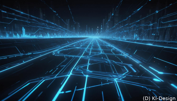 DigitaleTransformation fordert neue Antworten – Compliance mit Prozessautomatisierung zeigt den Weg DigitaleTransformation fordert neue Antworten – Compliance mit Prozessautomatisierung zeigt den Weg