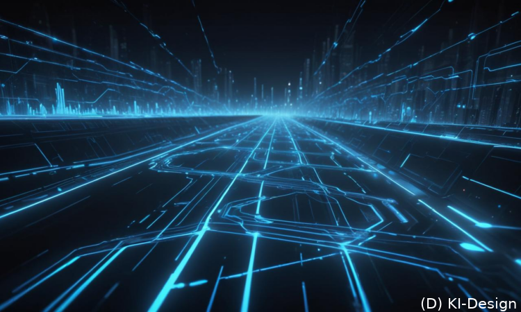 DigitaleTransformation fordert neue Antworten – Compliance mit Prozessautomatisierung zeigt den Weg