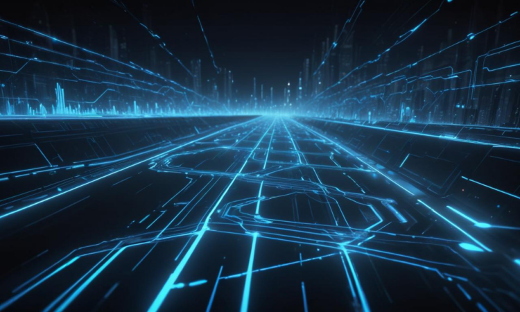 DigitaleTransformation fordert neue Antworten – Compliance mit Prozessautomatisierung zeigt den Weg DigitaleTransformation fordert neue Antworten – Compliance mit Prozessautomatisierung zeigt den Weg