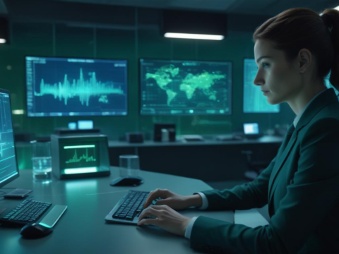 Wie Prozessautomatisierung Compliance in der BankingCompliance verändert Wie Prozessautomatisierung Compliance in der BankingCompliance verändert