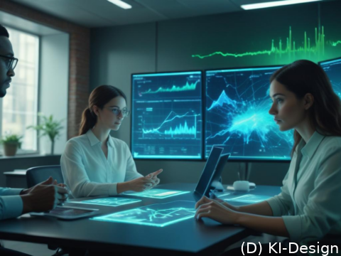 ComplianceTrends trifft auf DigitaleCompliance – wie MaRisk sich neu aufstellt