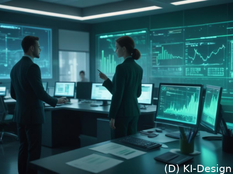 DigitaleTransformation nutzen: BPM-System als Katalysator der ComplianceStrategie