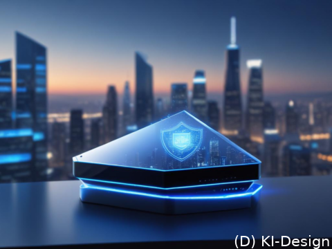 „Wie Edge Computing die Datensicherheit in Teams effektiv steigern kann“ Inwiefern sollte ein Team mit Edge Computing die Datensicherheit erhöhen?