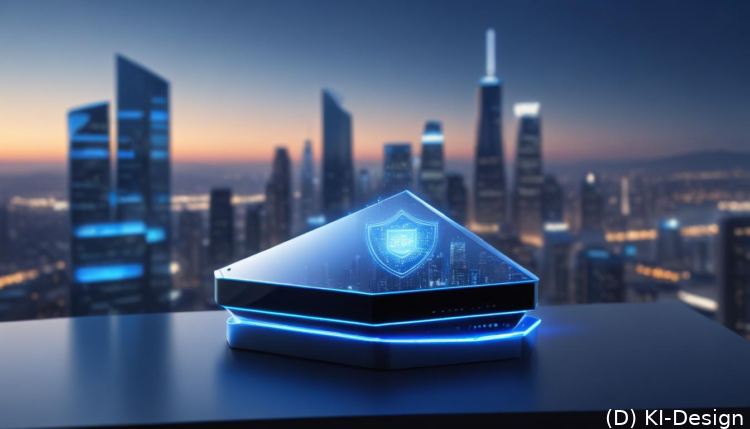 „Wie Edge Computing die Datensicherheit in Teams effektiv steigern kann“ Inwiefern sollte ein Team mit Edge Computing die Datensicherheit erhöhen?