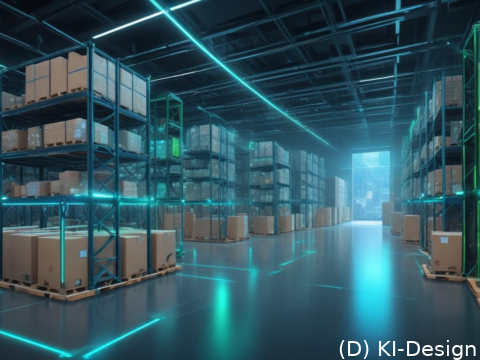 Kann ein Unternehmen mit Blockchain die Skalierung verbessern? Kann ein Unternehmen mit Blockchain die Skalierung verbessern?