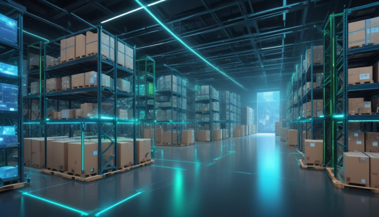 Kann ein Unternehmen mit Blockchain die Skalierung verbessern?