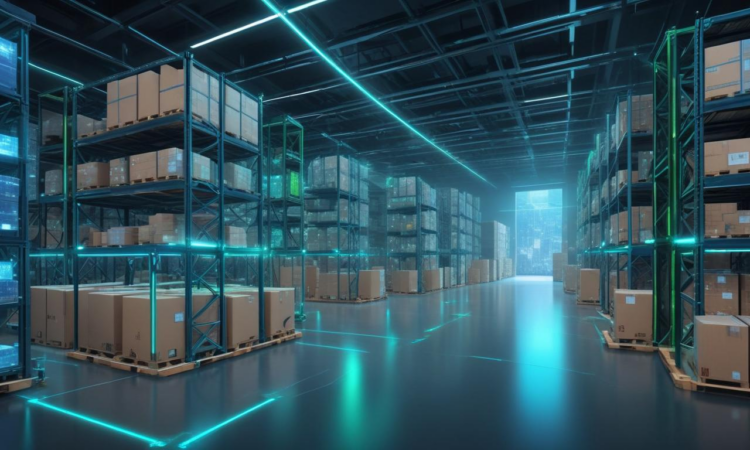 Kann ein Unternehmen mit Blockchain die Skalierung verbessern?
