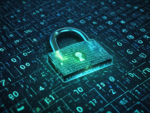 Kann ein Unternehmen mit Softwareentwicklung die IT modernisieren?Warum sollte eine IT-Abteilung unter Einsatz von IT-Compliance Datensicherheit erhöhen?