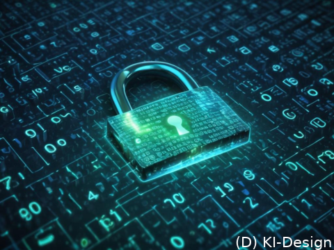 Kann ein Unternehmen mit Softwareentwicklung die IT modernisieren?Warum sollte eine IT-Abteilung unter Einsatz von IT-Compliance Datensicherheit erhöhen?
