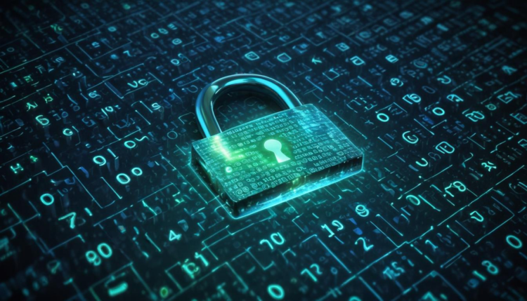Kann ein Unternehmen mit Softwareentwicklung die IT modernisieren?Warum sollte eine IT-Abteilung unter Einsatz von IT-Compliance Datensicherheit erhöhen?