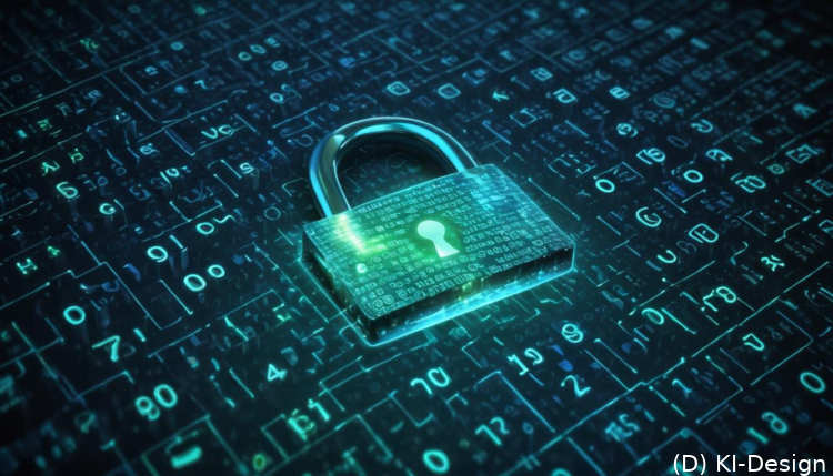 „IT-Modernisierung: Einfluss von Softwareentwicklung und IT-Compliance auf Unternehmensprozesse im Fokus“ Kann ein Unternehmen mit Softwareentwicklung die IT modernisieren?Warum sollte eine IT-Abteilung unter Einsatz von IT-Compliance Datensicherheit erhöhen?