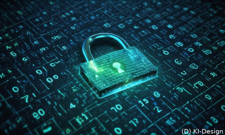 Kann ein Unternehmen mit Softwareentwicklung die IT modernisieren?Warum sollte eine IT-Abteilung unter Einsatz von IT-Compliance Datensicherheit erhöhen?