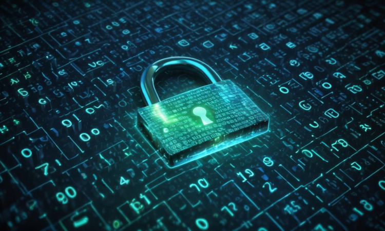 „IT-Modernisierung: Einfluss von Softwareentwicklung und IT-Compliance auf Unternehmensprozesse im Fokus“ Kann ein Unternehmen mit Softwareentwicklung die IT modernisieren?Warum sollte eine IT-Abteilung unter Einsatz von IT-Compliance Datensicherheit erhöhen?