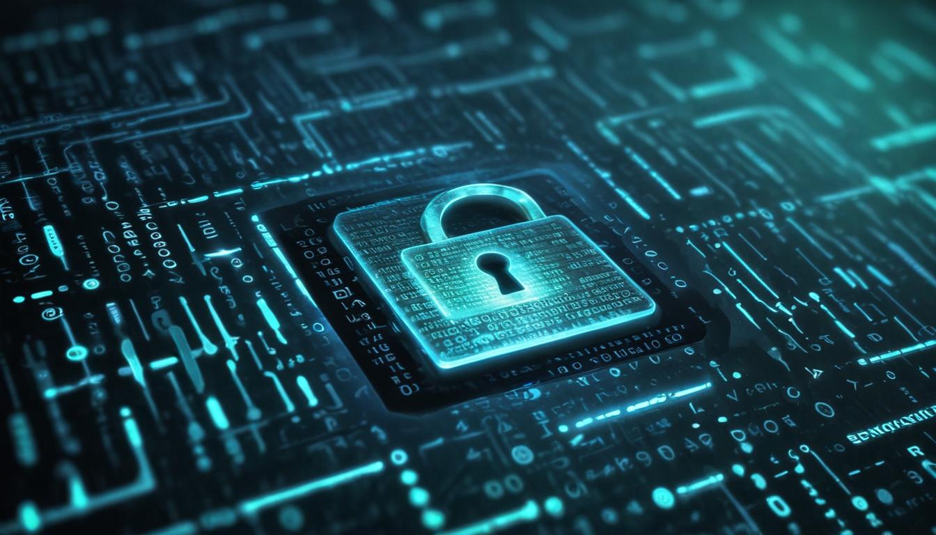 Kann ein Unternehmen mit Softwareentwicklung die IT modernisieren?Warum sollte eine IT-Abteilung unter Einsatz von IT-Compliance Datensicherheit erhöhen?