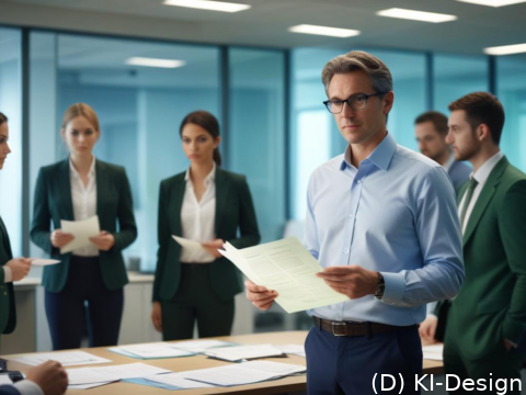 ToneFromTheTop braucht Werkzeuge – BPM-SystemDigitaleCompliance liefert sie ToneFromTheTop braucht Werkzeuge – BPM-SystemDigitaleCompliance liefert sie