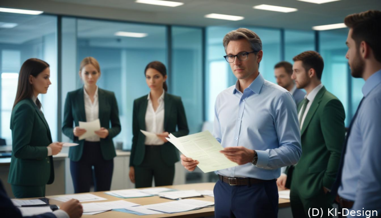 ToneFromTheTop braucht Werkzeuge – BPM-SystemDigitaleCompliance liefert sie ToneFromTheTop braucht Werkzeuge – BPM-SystemDigitaleCompliance liefert sie