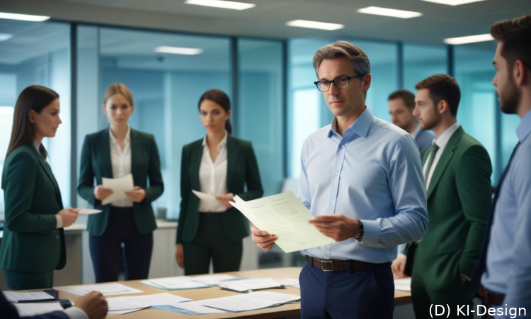 ToneFromTheTop braucht Werkzeuge – BPM-SystemDigitaleCompliance liefert sie ToneFromTheTop braucht Werkzeuge – BPM-SystemDigitaleCompliance liefert sie