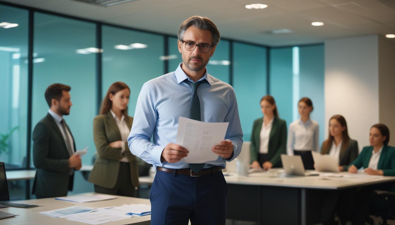 ToneFromTheTop braucht Werkzeuge – BPM-SystemDigitaleCompliance liefert sie