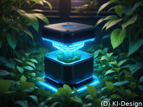 Welche Möglichkeiten bietet es, dass ein Entwickler mit IoT Entscheidungen unterstützt?