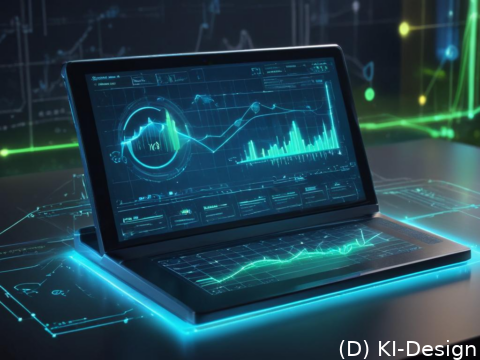 Welche Möglichkeiten bietet es, dass eine IT-Abteilung mit IoT Technologien integriert?