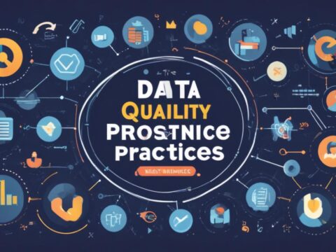 Best Practice vom 12.06.2025