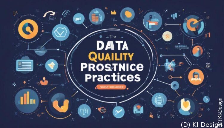 Best Practice vom 12.06.2025