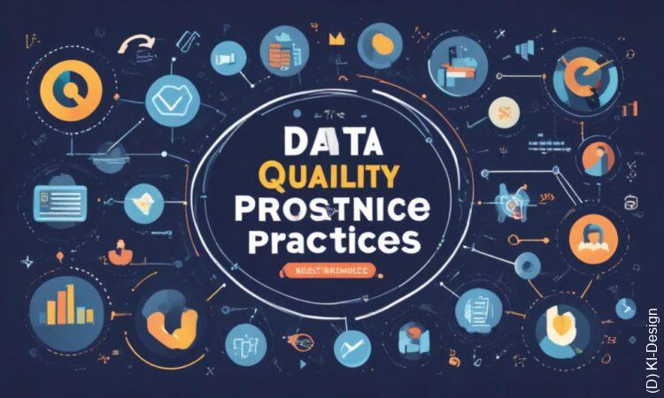 Best Practice vom 12.06.2025