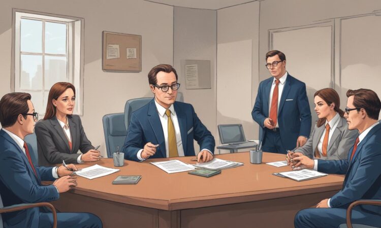 Best Practice vom 25.06.2025