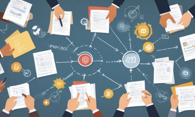 Best Practice vom 26.06.2025