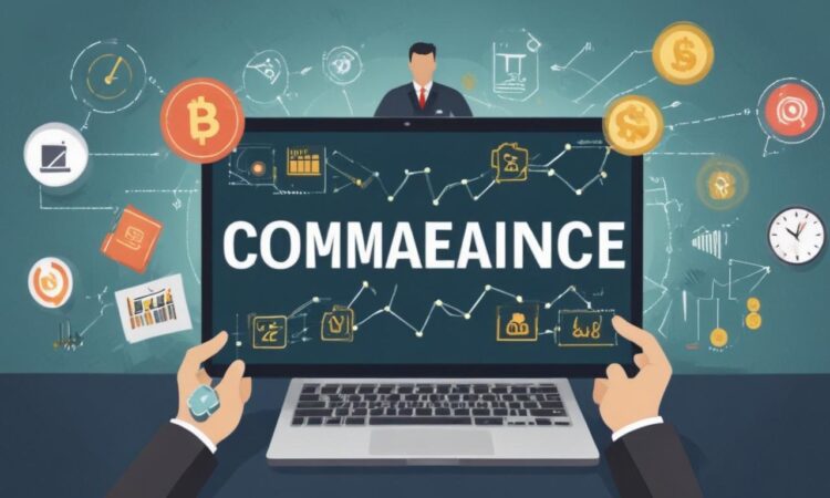 Best Practice vom 28.06.2025