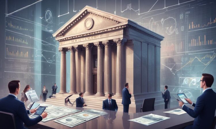 Best Practice vom 29.06.2025