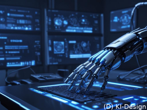 Auf welche Weise muss eine Organisation mit IT-Compliance Prozesse automatisieren?