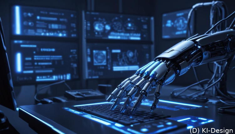 Auf welche Weise muss eine Organisation mit IT-Compliance Prozesse automatisieren?