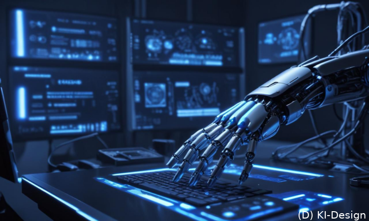 Auf welche Weise muss eine Organisation mit IT-Compliance Prozesse automatisieren?