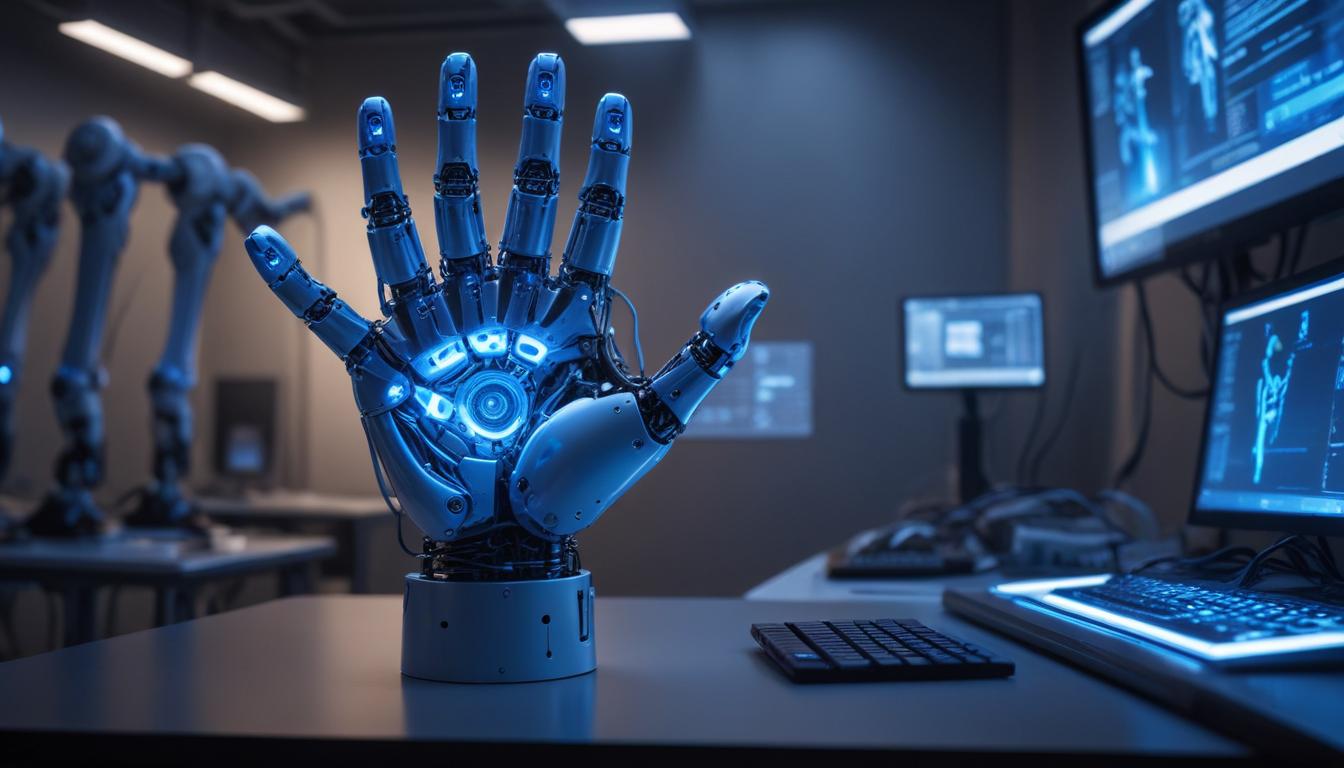 Auf welche Weise muss eine Organisation mit IT-Compliance Prozesse automatisieren?