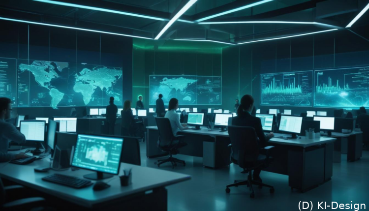 BankingCompliance zwischen Pflicht und Potenzial: Integrität neu gedacht mit BPM-System