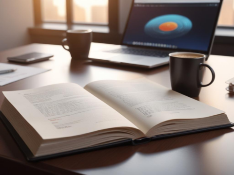 „Integrität fördert Compliance: Wie ein BPM-System die Unternehmensrichtlinien effektiv unterstützt.“ Integrität als Schlüssel zur Compliance – BPM-System macht es möglich