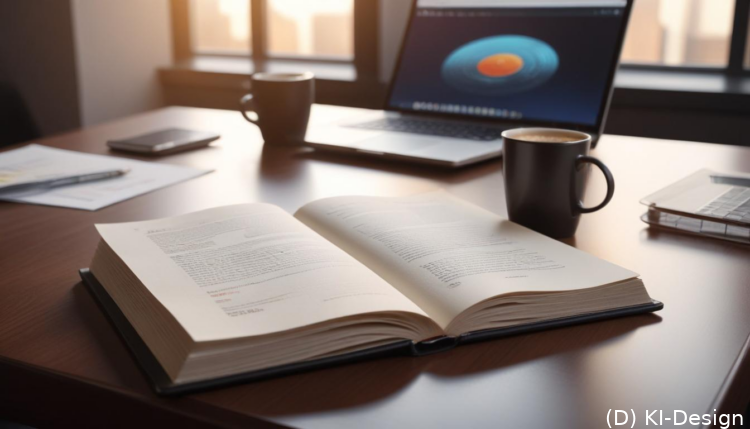 „Integrität fördert Compliance: Wie ein BPM-System die Unternehmensrichtlinien effektiv unterstützt.“ Integrität als Schlüssel zur Compliance – BPM-System macht es möglich
