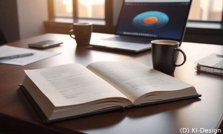 „Integrität fördert Compliance: Wie ein BPM-System die Unternehmensrichtlinien effektiv unterstützt.“ Integrität als Schlüssel zur Compliance – BPM-System macht es möglich
