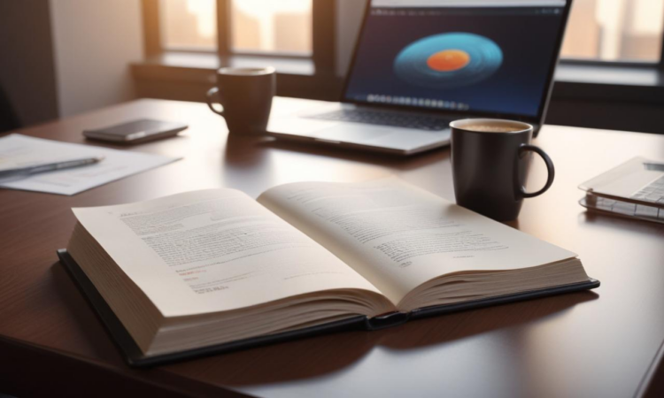 „Integrität fördert Compliance: Wie ein BPM-System die Unternehmensrichtlinien effektiv unterstützt.“ Integrität als Schlüssel zur Compliance – BPM-System macht es möglich