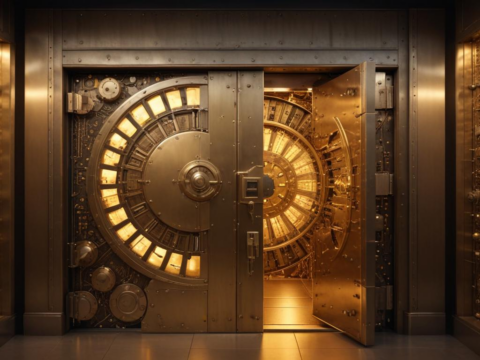 „Prozessautomatisierung verbessert die Messbarkeit von Integrität in der Banking-Compliance für effektive Integrität messbar machen – mit Prozessautomatisierung in der BankingCompliance