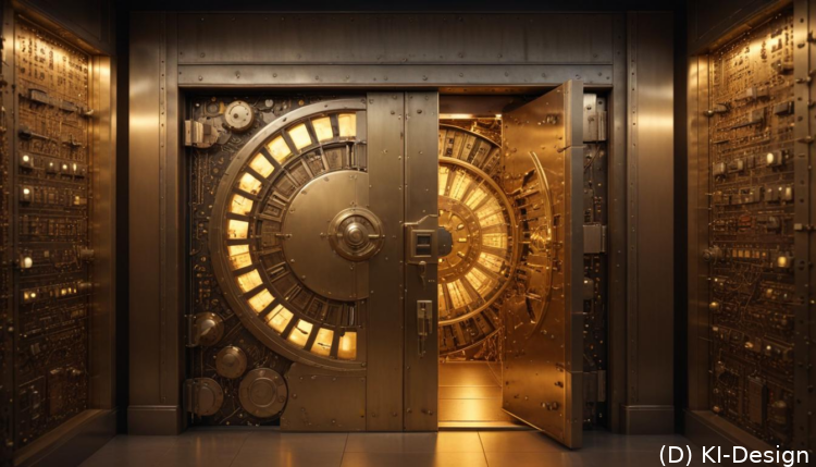 Integrität messbar machen – mit Prozessautomatisierung in der BankingCompliance