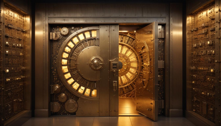 „Prozessautomatisierung verbessert die Messbarkeit von Integrität in der Banking-Compliance für effektive Integrität messbar machen – mit Prozessautomatisierung in der BankingCompliance