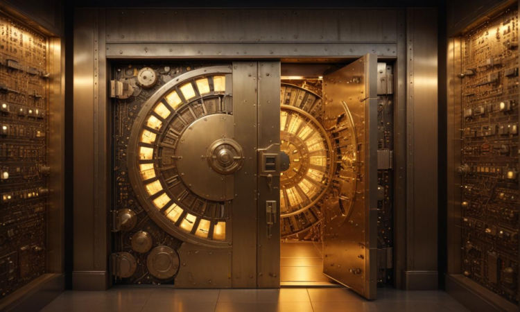 Integrität messbar machen – mit Prozessautomatisierung in der BankingCompliance