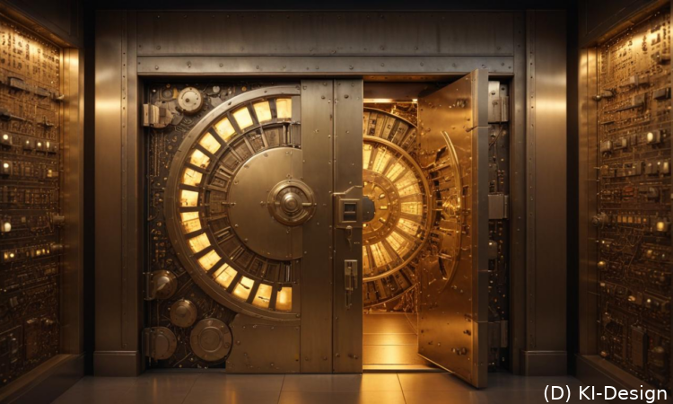 Integrität messbar machen – mit Prozessautomatisierung in der BankingCompliance