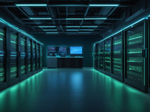 Ist es denkbar, dass eine IT-Abteilung mit API-Management schneller liefert?