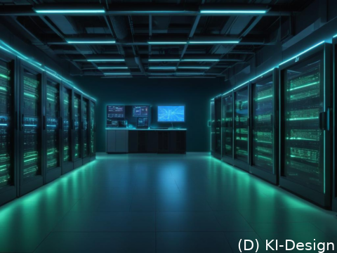 IT-Abteilungen steigern ihre Liefergeschwindigkeit durch effektives API-Management, zeigt aktuelle Analyse. Ist es denkbar, dass eine IT-Abteilung mit API-Management schneller liefert?