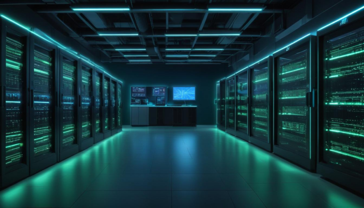 Ist es denkbar, dass eine IT-Abteilung mit API-Management schneller liefert?